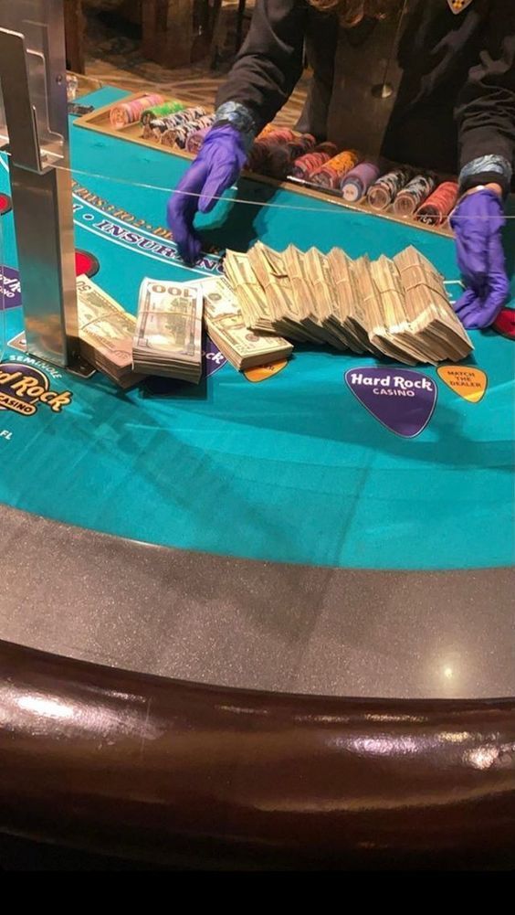 پاکستان کے Ultra Casino کھلاڑیوں کے لیےجیک پاٹ گیم