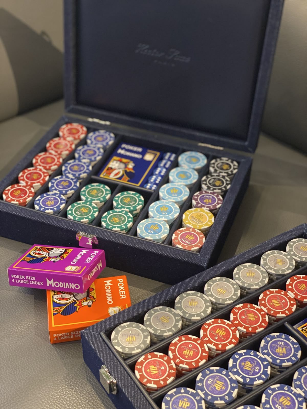 Ultra Casino کیسینو میں رولیٹی گیمز کے بارے میں معلومات