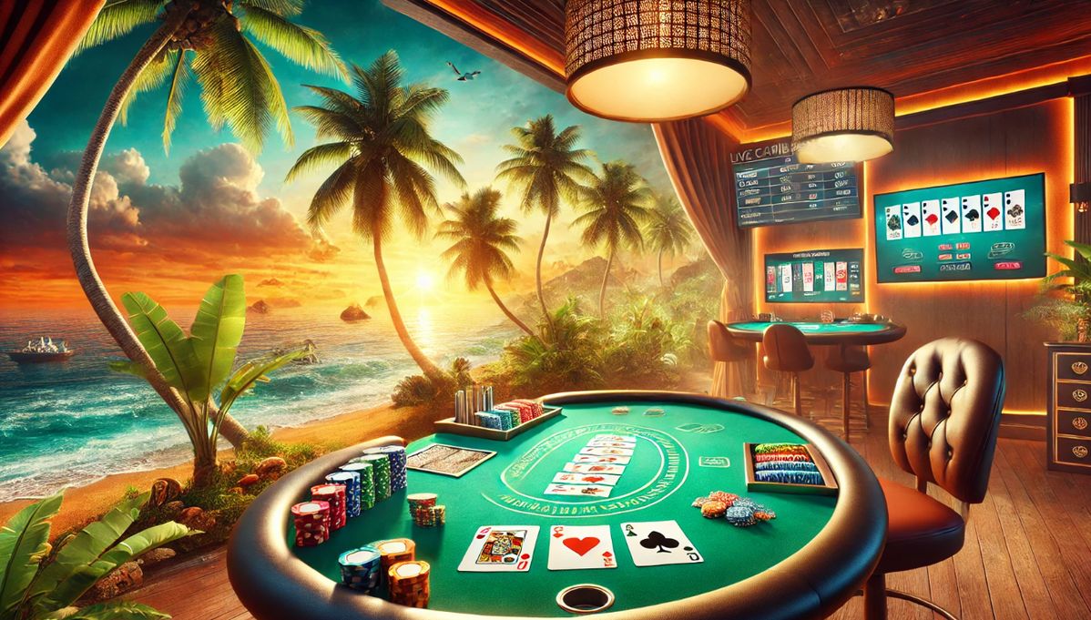 Ultra Casino سائٹ پر خرید بونس کے ساتھ سلاٹس